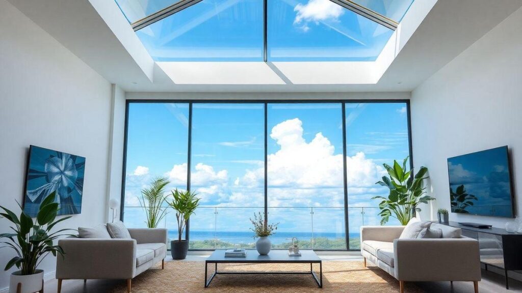 telhado-de-vidro-fixo-transparente-veja-como-usar