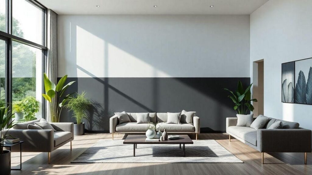 telhado-de-vidro-fume-para-ambientes-modernos