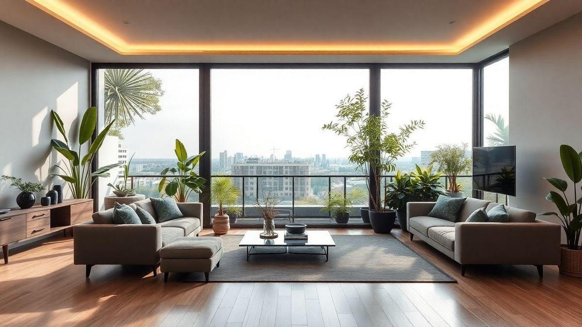 telhado-de-vidro-inclinado-estilo-em-alta