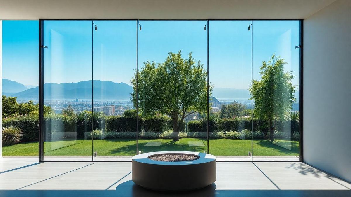 telhado-de-vidro-laminado-de-seguranca-ideal