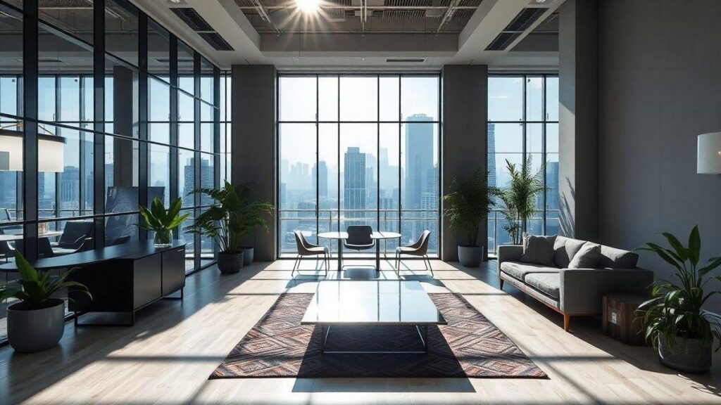 telhado-de-vidro-para-ambientes-comerciais-incriveis