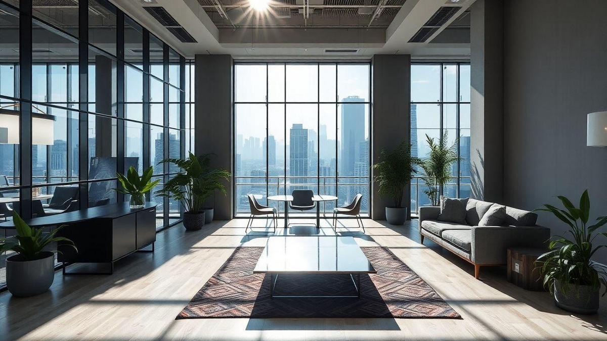 telhado-de-vidro-para-ambientes-comerciais-incriveis