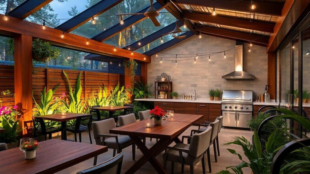 telhado-de-vidro-para-area-gourmet-transforme-seu-espaco-em-um-lugar-especial