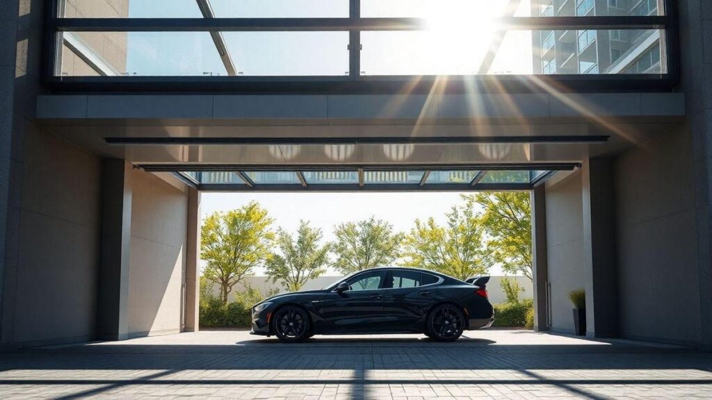 telhado-de-vidro-para-garagens-vantagens-incriveis