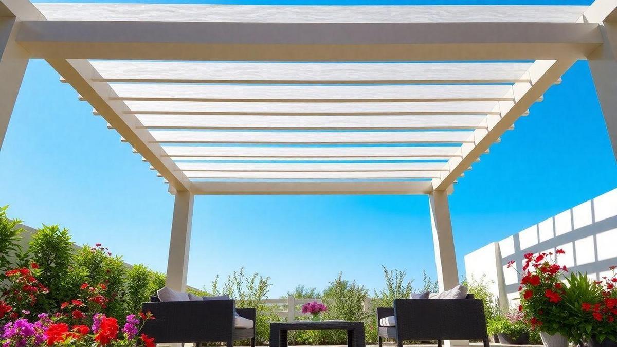 telhado-de-vidro-para-pergolados-incriveis