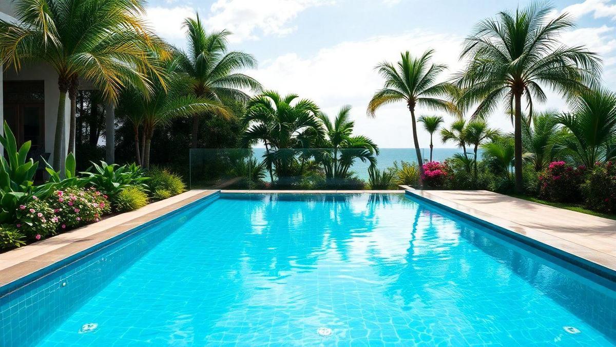 telhado-de-vidro-para-piscinas-incriveis