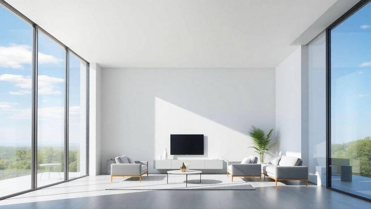 telhado-de-vidro-plano-minimalista-ideal