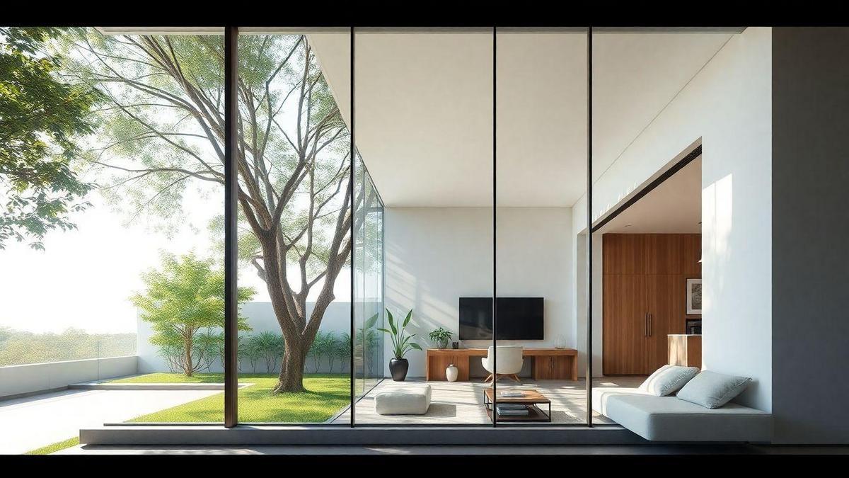 telhado-de-vidro-preco-por-metro-quadrado-atraente