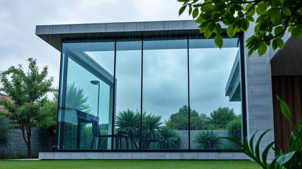 telhado-de-vidro-resistente-a-granizo-protecao-ideal