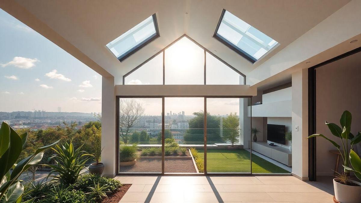 telhado-de-vidro-retratil-automatico-conheca-vantagens