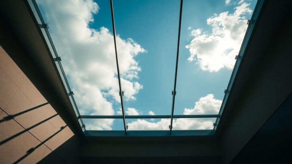 telhado-de-vidro-temperado-resistente-e-moderno