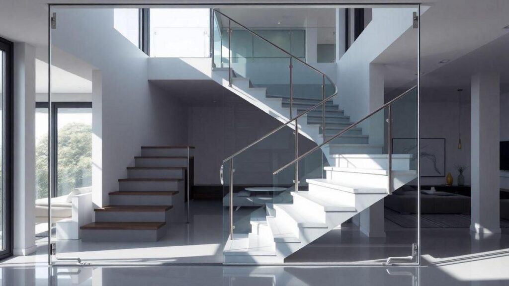 corrimao-de-vidro-com-design-exclusivo-para-voce