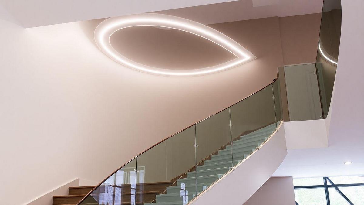 corrimao-de-vidro-com-design-inovador-e-moderno