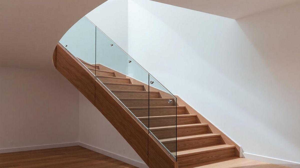 corrimao-de-vidro-com-detalhes-em-madeira-bonitos