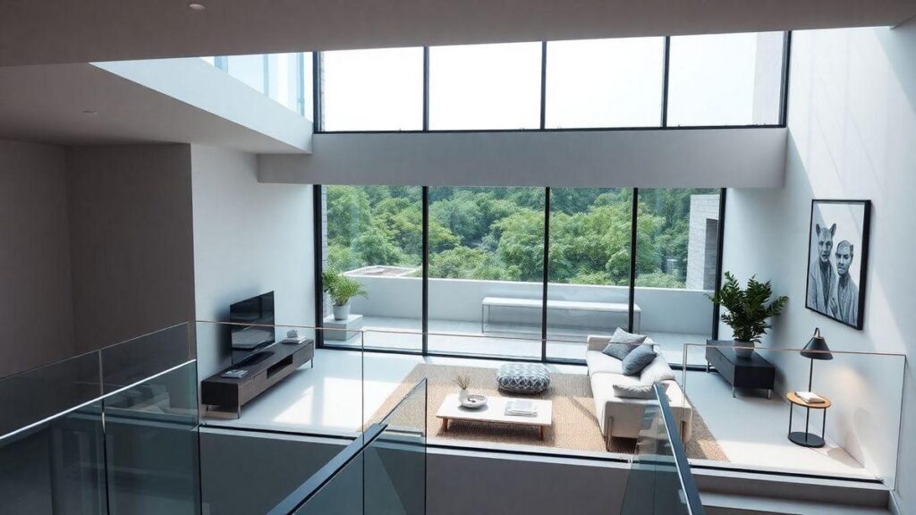 corrimao-de-vidro-com-estilo-contemporaneo-facil