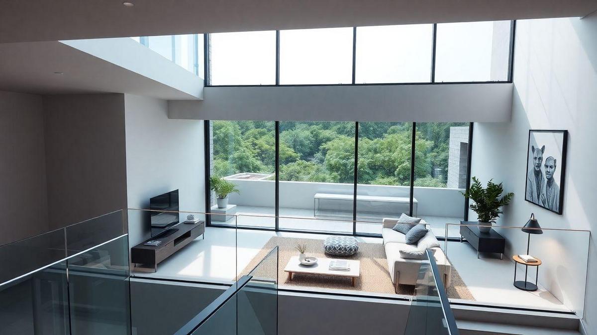 corrimao-de-vidro-com-estilo-contemporaneo-facil