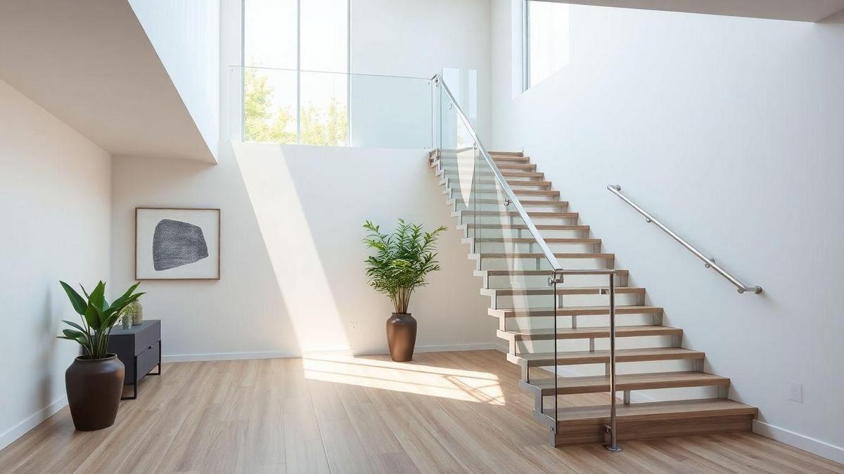 corrimao-de-vidro-com-facil-manutencao-para-voce