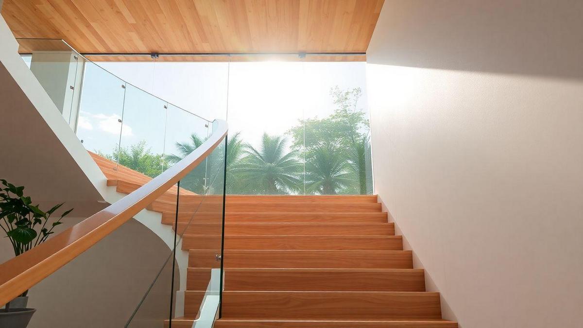 corrimao-de-vidro-com-pelicula-anti-uv-protecao-ideal