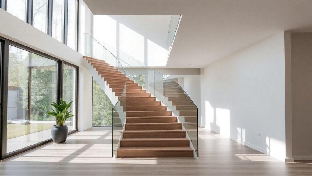 corrimao-de-vidro-com-protecao-acustica-eficiente