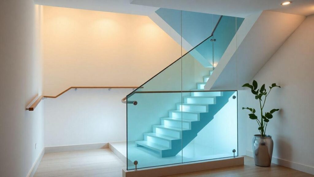 corrimao-de-vidro-com-protecao-termica-seguro