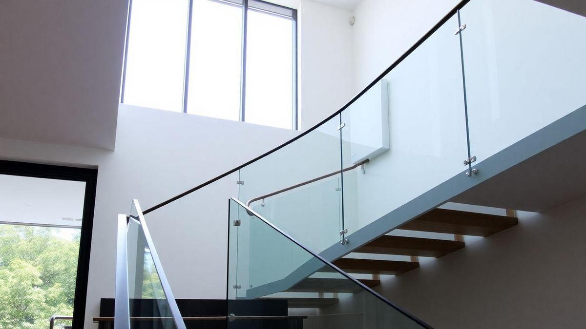 corrimao-de-vidro-com-resistencia-a-riscos