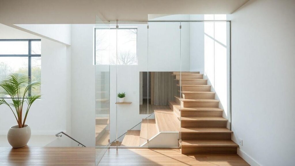 corrimao-de-vidro-com-tratamento-antiembacante-ideal