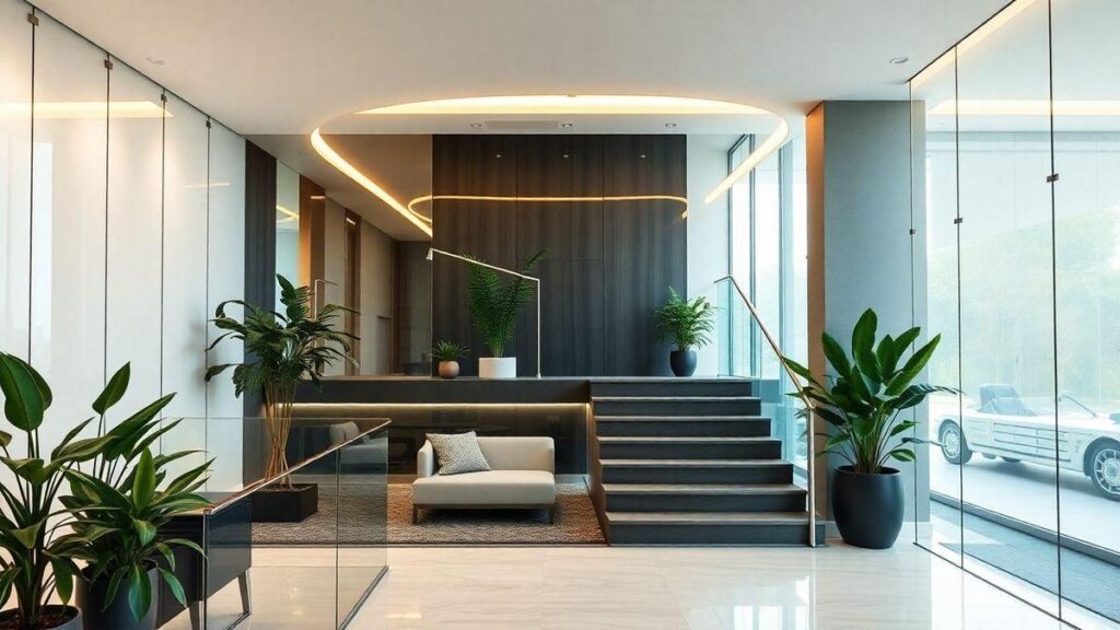 corrimao-de-vidro-para-ambientes-corporativos-modernos