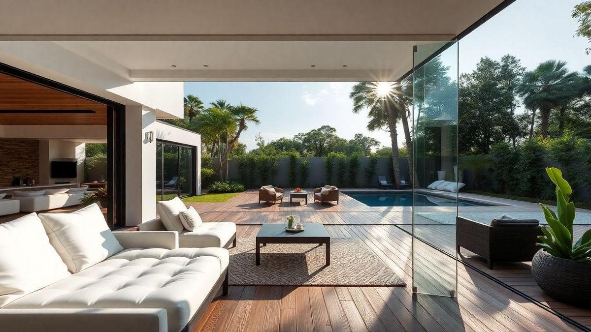 corrimao-de-vidro-para-areas-de-lazer-modernas