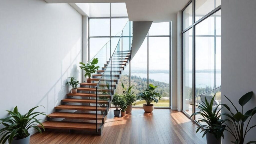 corrimao-de-vidro-para-coberturas-elegantes