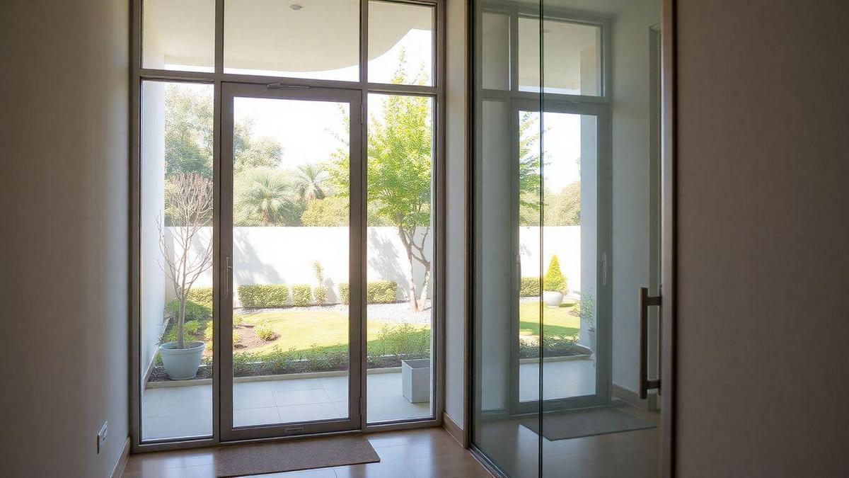 corrimao-de-vidro-para-condominios-seguro-e-estiloso