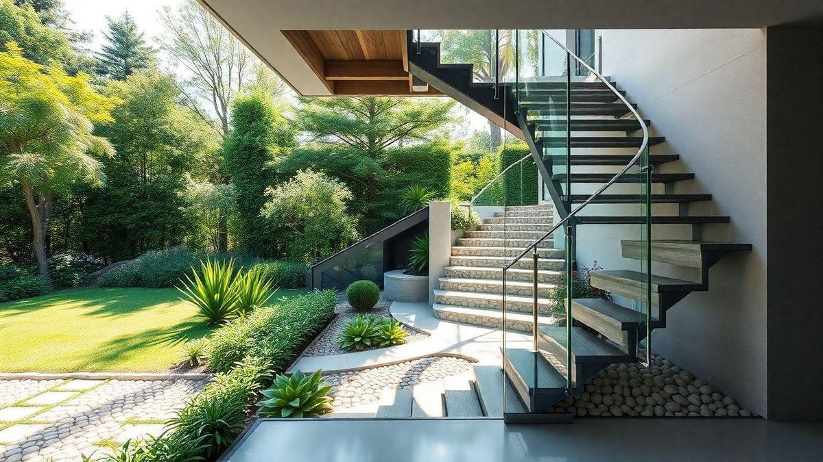 corrimao-de-vidro-para-escadas-externas-lindos