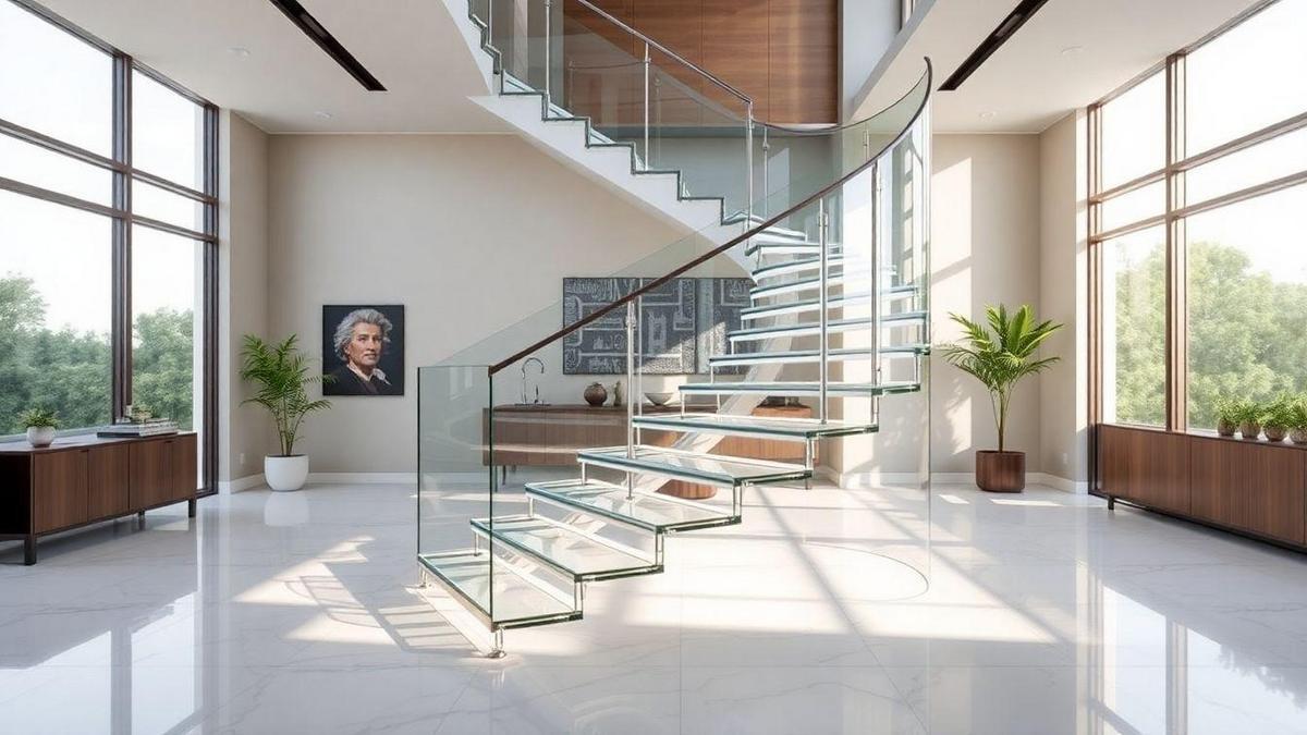 corrimao-de-vidro-para-escadas-modernas-bonitas