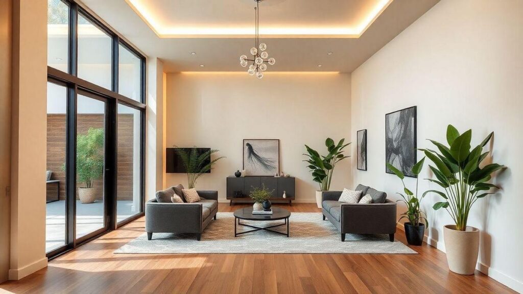 corrimao-de-vidro-para-mezaninos-modernos