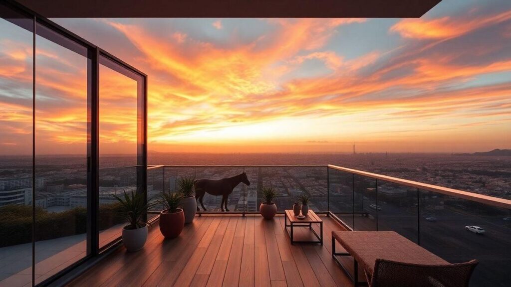 corrimao-de-vidro-para-terracos-modernos