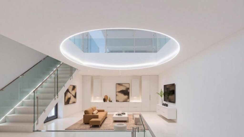 corrimao-de-vidro-personalizado-sob-medida-para-voce