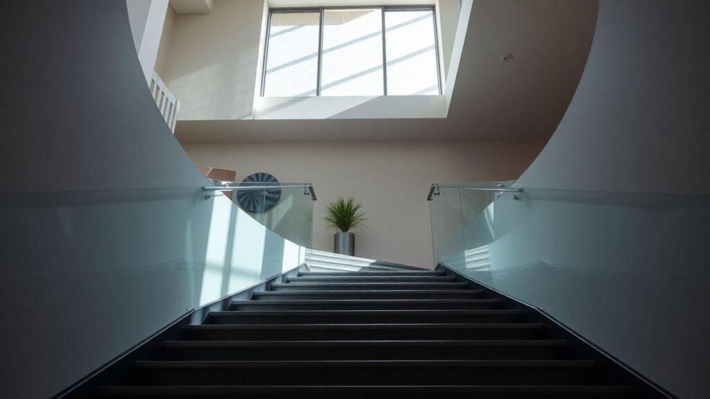 corrimao-de-vidro-preco-por-metro-atraente