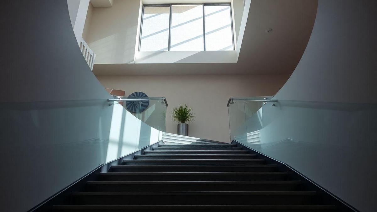 corrimao-de-vidro-preco-por-metro-atraente