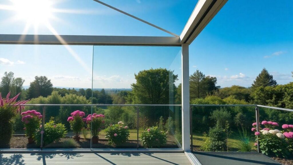 corrimao-de-vidro-resistente-a-intemperies-para-seu-lar