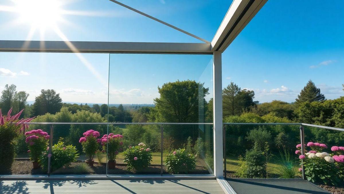 corrimao-de-vidro-resistente-a-intemperies-para-seu-lar