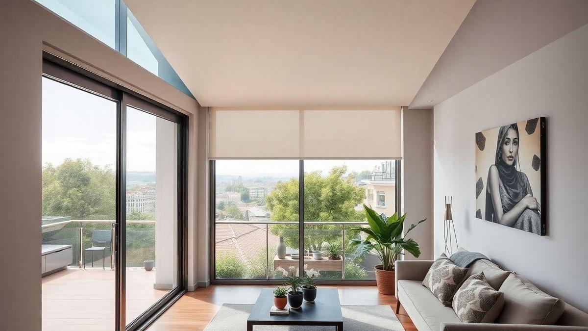 envidracamento-de-sacada-automatizado-facil-e-rapido