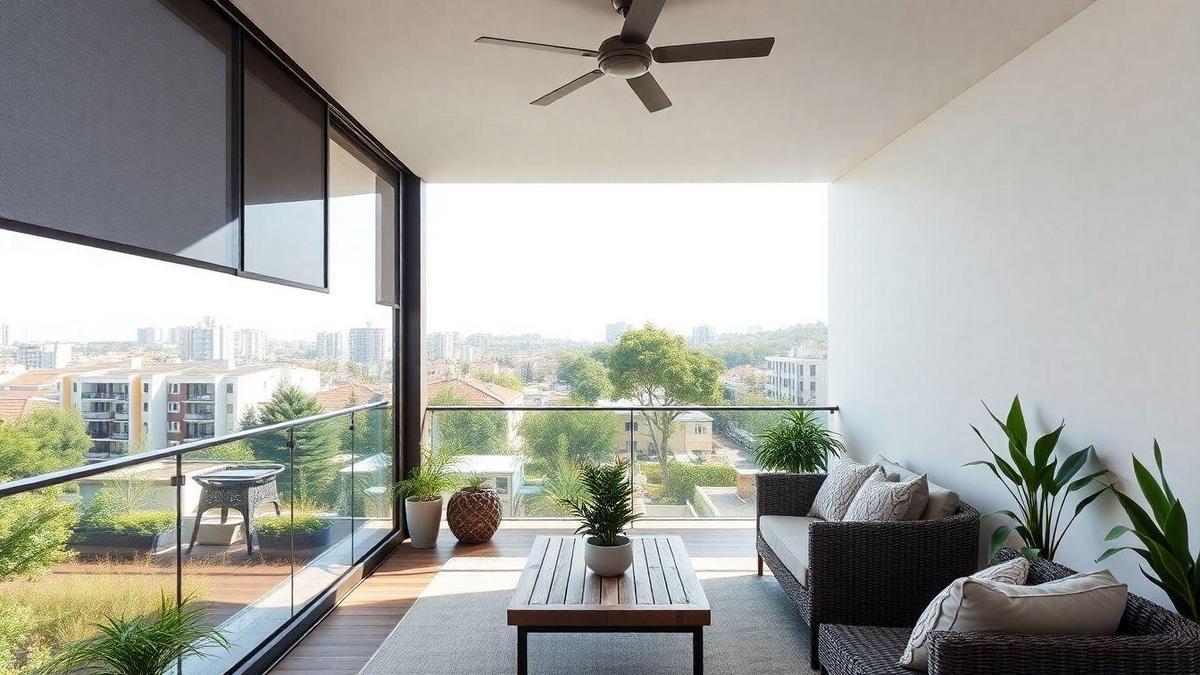 envidracamento-de-sacada-com-controle-remoto-facilita-a-vida