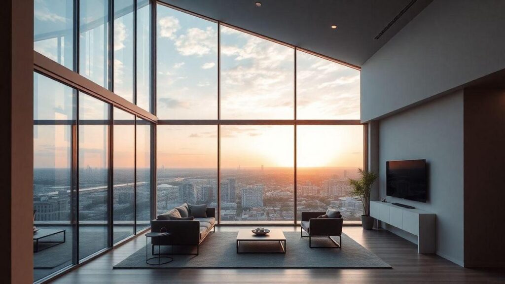 envidracamento-de-sacada-com-design-moderno-incrivel