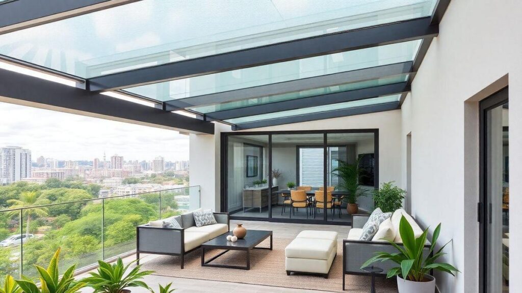 envidracamento-de-sacada-com-paineis-deslizantes-modernos