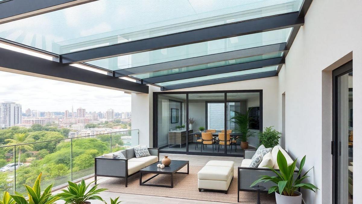 envidracamento-de-sacada-com-paineis-deslizantes-modernos