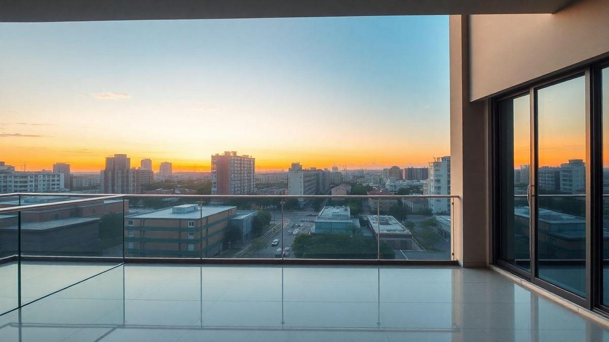 envidracamento-de-sacada-com-seguranca-e-fundamental