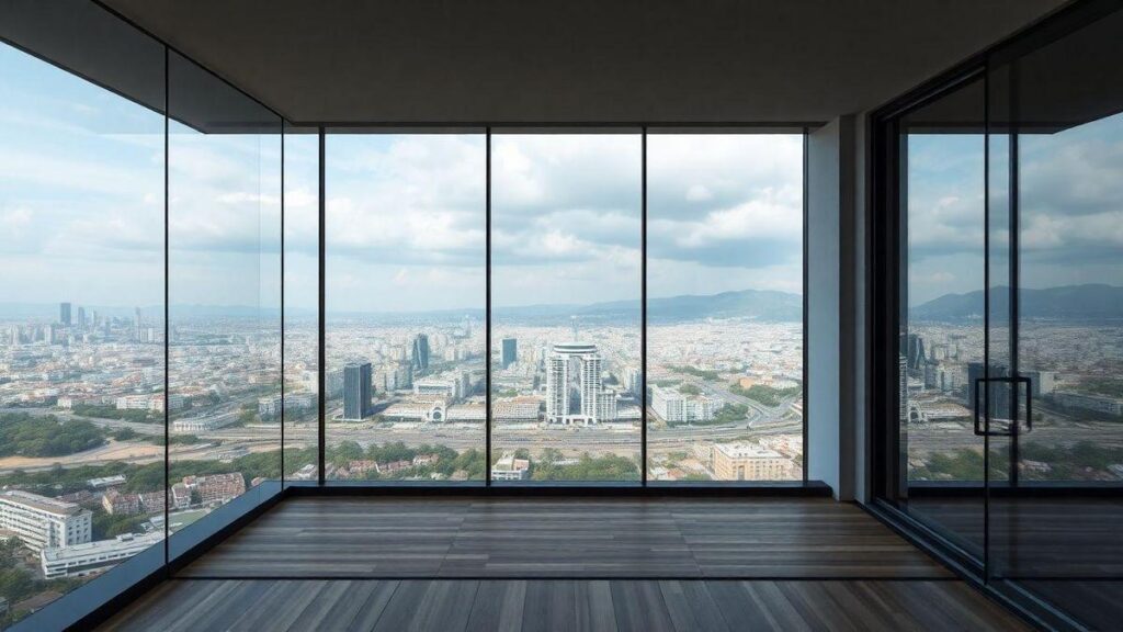 envidracamento-de-sacada-com-vidro-extra-clear-vantagens