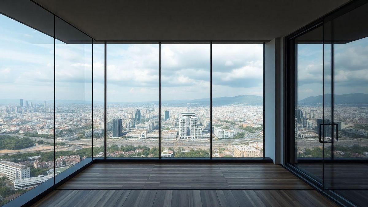 envidracamento-de-sacada-com-vidro-extra-clear-vantagens