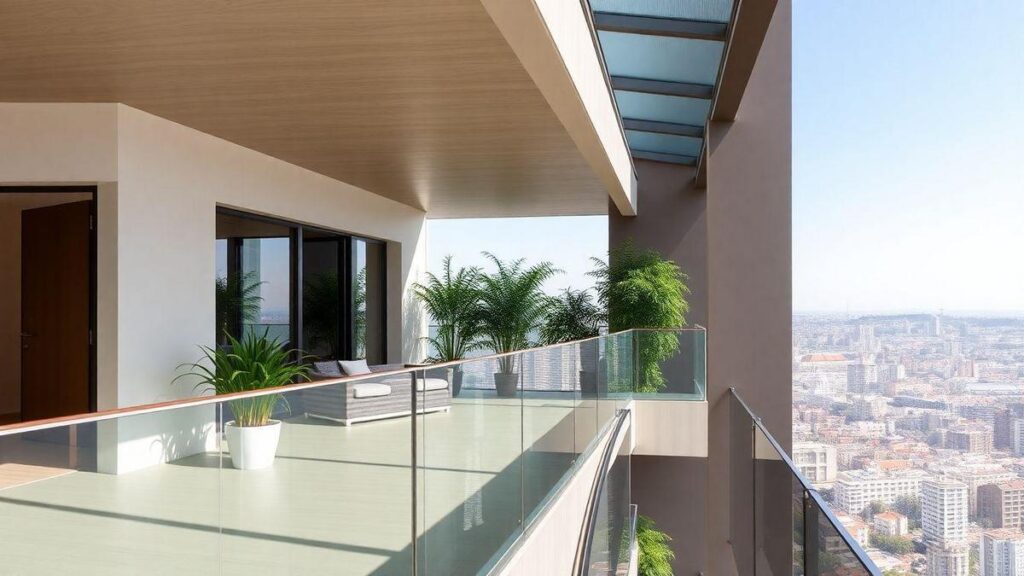 envidracamento-de-sacada-sem-aluminio-aparente-incrivel