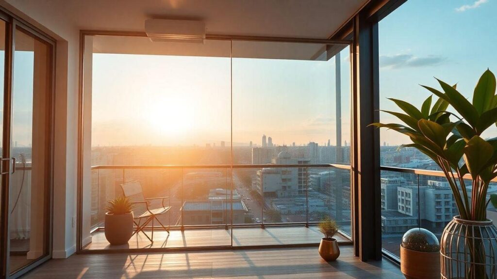 guarda-corpo-de-vidro-com-alta-durabilidade-e-ideal