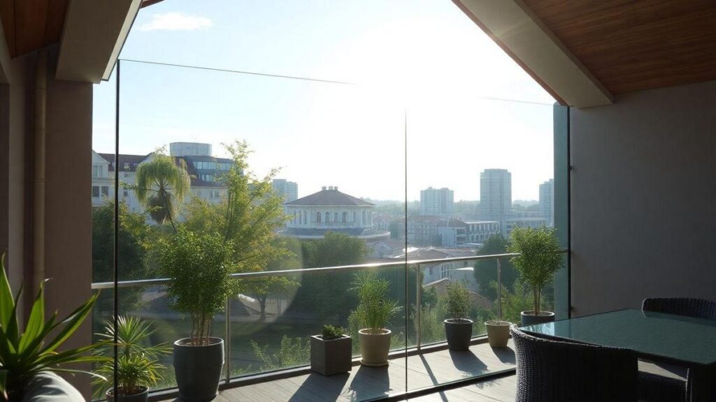 guarda-corpo-de-vidro-com-aluminio-moderno